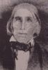 Jonathan Knodle, Sr.