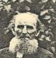 Joseph Benjamin Felix
