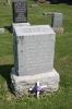 Andrew Raymond Knodle