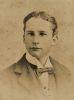 Arthur Daniel Knodle