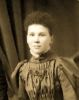 Bertha Bertella Knodle