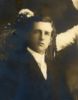 Charles Hamlin Knodle