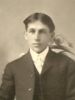 Harry Josiah Knodle