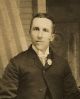 Lester W. Knodle