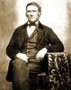 William Henry Knodle