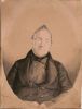 John Belrose