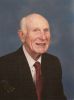 Lawrence Norman Jensen