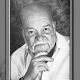 Lloyd Allen Winkler