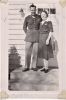 Lloyd Earl Sunderland
