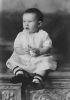 Lois Laverta Krueger