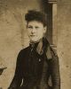 Lottie Mae Knodle