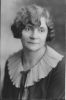 Lulu Pearl Spielman