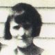 Mabel Mary Baker