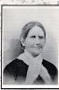 Maria Sophia Elizabeth "Mary" Wickman