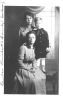 Rosamund B Rinehart