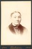 Mary Jane Akers