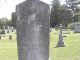 Mary Knodle