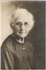 Mary Alice Knodle