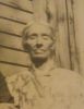 Mary Jane Hatch