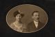 Maude Elizabeth Knodle