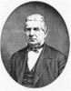 Andrew Rench
