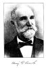 Benjamin Price Rench