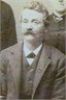 Melvin Peter Spielman
