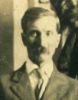 Michael H Henderson