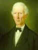 Hyrum Washington Mikesell