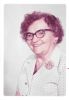 Minnie Ethel Winkler