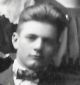 Murray Duane Winkler