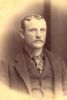 Norris Berton Felix