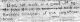 John Stull Rench