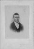 Oliver Newton Spielman