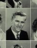 Orville Leroy Knodle