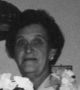 Pearl Mae Krueger
