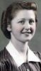 Rachel R Henderson