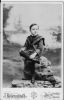 Ralph Walter Knodle