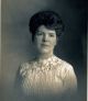 Orilla (Rilla) May Henderson