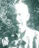 Edward Roy Ritter