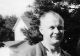 Robert A Knodle