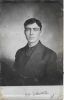 Robert John Swartz