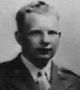 Roland Marvin Gutt