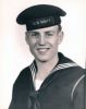 Rolland Lyle Felix