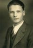 Ronald Ernest Webb
