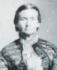 Ruth Cunningham