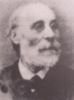 Samuel Knodle