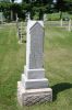 Sarah Ann Knodle