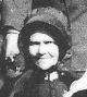 Sarah Ann Nalley