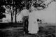 Ora Eva Knodle